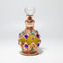 Kingdom Scents Holy Anointing Oil for Prayer, Healing & Deliverance (15ml) Hyssop & Spikenard
