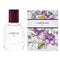 Zara Gardenia EDP Perfume for Women 30 ML (1.0 FL. OZ)