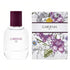 Zara Gardenia EDP Perfume for Women 30 ML (1.0 FL. OZ)