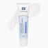 Recommended 2.3 CariFree Fluoride Free Gel, Sweet Grape Flavor, Nano Hydroxyapatite Toothpaste, Neutralizes pH