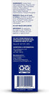 Pre-Seed 40-gram 9 (Pack 2) Lubricant Multi-use, tube with applicators