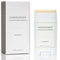 Underarmed Unscented Aluminum-Free Deodorant, Coconut + Essential Oils, Raw Honey & Mineral Salt, Non-GMO Vegan