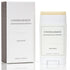 Underarmed Unscented Aluminum-Free Deodorant, Coconut + Essential Oils, Raw Honey & Mineral Salt, Non-GMO Vegan