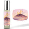 Unveil Floral Bliss Fragrance - Elevate Your Allure with This Captivating Perfume