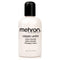 Mehron Makeup Liquid Latex, SFX Halloween Makeup, Prosthetic Glue, 4.5 fl oz (133 ml), Clear