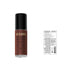 Milani Conceal + Perfect 2-in-1 Foundation + Concealer, Waterproof and Sweatproof, Under Eye Corrector - Cocoa