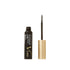 i•ENVY Waterproof Strip Lash Adhesive - Black, Latex FREE, Biotin Infused