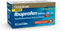 GoodSense 200 mg Ibuprofen Tablets, Fever Reducer and Pain Relief for Body Aches, 100 Count