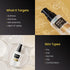 coxir INTENSIVE EGF PEPTIDE SERUM - 50ml/1.69 fl. oz Day & Night Nourishing Serum for Damaged, Aged Skin with EGF,
