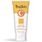 TruSkin Mineral Face Sunscreen SPF 30 – Lightweight Broad Spectrum Sunscreen for Sensitive Skin, 1.7 fl oz with Zinc