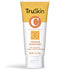 TruSkin Mineral Face Sunscreen SPF 30 – Lightweight Broad Spectrum Sunscreen for Sensitive Skin, 1.7 fl oz with Zinc