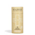 Patch Natural Bamboo Bandages Strips - 25 Count