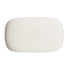 Italian Soap Bar, No. 7 - Peach, Fig Blossom & Rose (200 g)
