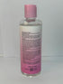YIRANICE 8 oz Water-Based Personal Lubricant, Strawberry Scented, Water Soluble, Skin-Friendly