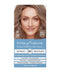 Tints of Nature 8C Ash Blonde Permanent Hair Dye, Nourishes Hair and Covers Greys, Ammonia-Free, 4.4 fl oz
