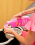 Stardrops - The Pink Stuff Miracle All Purpose Floor Cleaner 33.8 Fl Oz