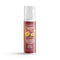 Locsanity Passion Fruit Alcohol-Free Conditioning Mousse for Dreadlocks, Locs, and Loose Natural Hair