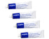 Surgilube Surgical Lubricant Sterile Bacteriostatic Jelly - 4.25 Ounces Each (Value Pack of