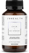 JSHealth Calm + Destress Supplement - 60 Capsules