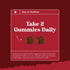 Natural Cranberry Gummies for Women and Men - Extra Strength Antioxidant Chews for Urinary Tract Health