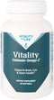 Melaleuca Coldwater Omega 3