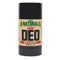Sam’s Natural Sport Deodorant - Holiday Gifts - Aluminum Free DEO - Vegan, Cruelty Free - 3 oz