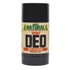 Sam’s Natural Sport Deodorant - Holiday Gifts - Aluminum Free DEO - Vegan, Cruelty Free - 3 oz