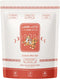 Classic Milk Tea Boba Protein Powder - Whey Protein Isolate - 26g Grass Fed Protein - No Added Sugar