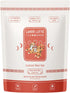Classic Milk Tea Boba Protein Powder - Whey Protein Isolate - 26g Grass Fed Protein - No Added Sugar