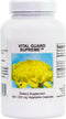 Vital Guard by Supreme Nutrition, 160 Pure Chrysanthemum Vegetarian Capsules