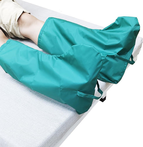 Elderly Pants Pull Dressing Aid, Pants Assist Tool Helper for Disabled Seniors