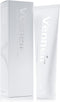 Venneir Professional Toothpaste for Veneers, Implants, Bondings, Crowns & Sensitive Teeth Stain Removing,