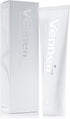 Venneir Professional Toothpaste for Veneers, Implants, Bondings, Crowns & Sensitive Teeth Stain Removing,