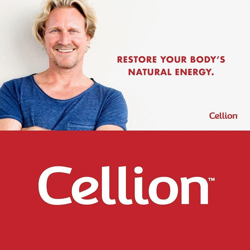 CE3 Core Energy NADH Supplement - More Effective for Energy Production, Metabolism, Antiaging, Cellular ATP Development