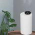 Locadence Essential Oil Diffuser, Automatic Quiet Waterless Scent Diffuser, Scent Air Machine with Adjustable Timer