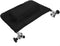 NOLITOY 1Set Wide Style Wheelchair Neck Pillow Comfortable Back Support Cushion for