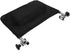 NOLITOY 1Set Wide Style Wheelchair Neck Pillow Comfortable Back Support Cushion for