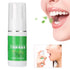 Oral Breath Spray, Fresh Mouth Spray for Bad Breath, Oral Odor Halitosis Spray, Mouthwash