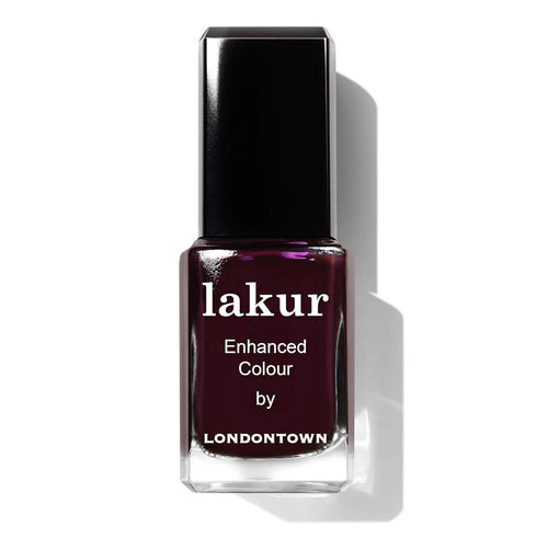 LONDONTOWN Bell in Time Nail Polish, 0.4 fl. oz.