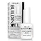 IBD Hard Gel Nail Extension, Soft White Building Gel, 0.5 oz