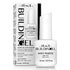 IBD Hard Gel Nail Extension, Soft White Building Gel, 0.5 oz