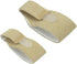 3pp Toe Loops for Hammertoes, Broken or Overlapping Toes, Wide Pack of 5