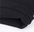 JUMISEE (One Pair Cotton Knee Sleeves for Knee Support, Circulation Improvement & Pain Relief Compression Knee Brace