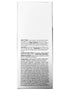 Saturday Skin Hydrating Gentle Facial Gel Cleanser, Korean Skin Care, Makeup Remover for Sensitive Skin with