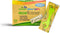 Kids Ecofloss - 150 Individually Wrapped Floss Picks - Flosser for Kids - Packaged Floss Picks