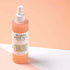 Mario Badescu Facial Spray with Aloe, Herbs, and Rose Water, Hydrating Face Mist for All Skin Types