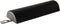 Master Massage Semi-Round Bolster, Large 6"