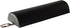 Master Massage Semi-Round Bolster, Large 6"