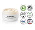Raya Under-Eye & Neck Cream (408) - Revitalizing Anti-Aging Treatment for Eye Area & Neck