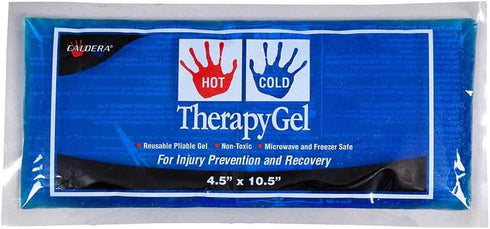 Caldera Multi-Purpose Therapy Gel with Cover